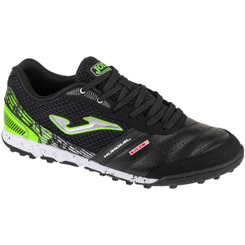 Joma  Fussballschuhe Mundial 25 MUNS TF günstig online kaufen