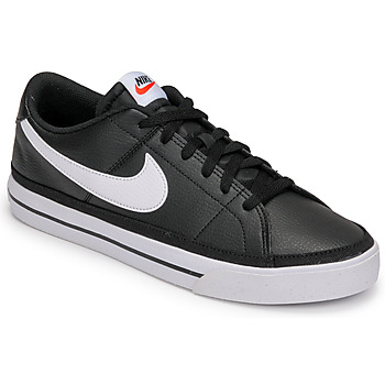 Nike  Sneaker Nike Court Legacy Next Nature günstig online kaufen