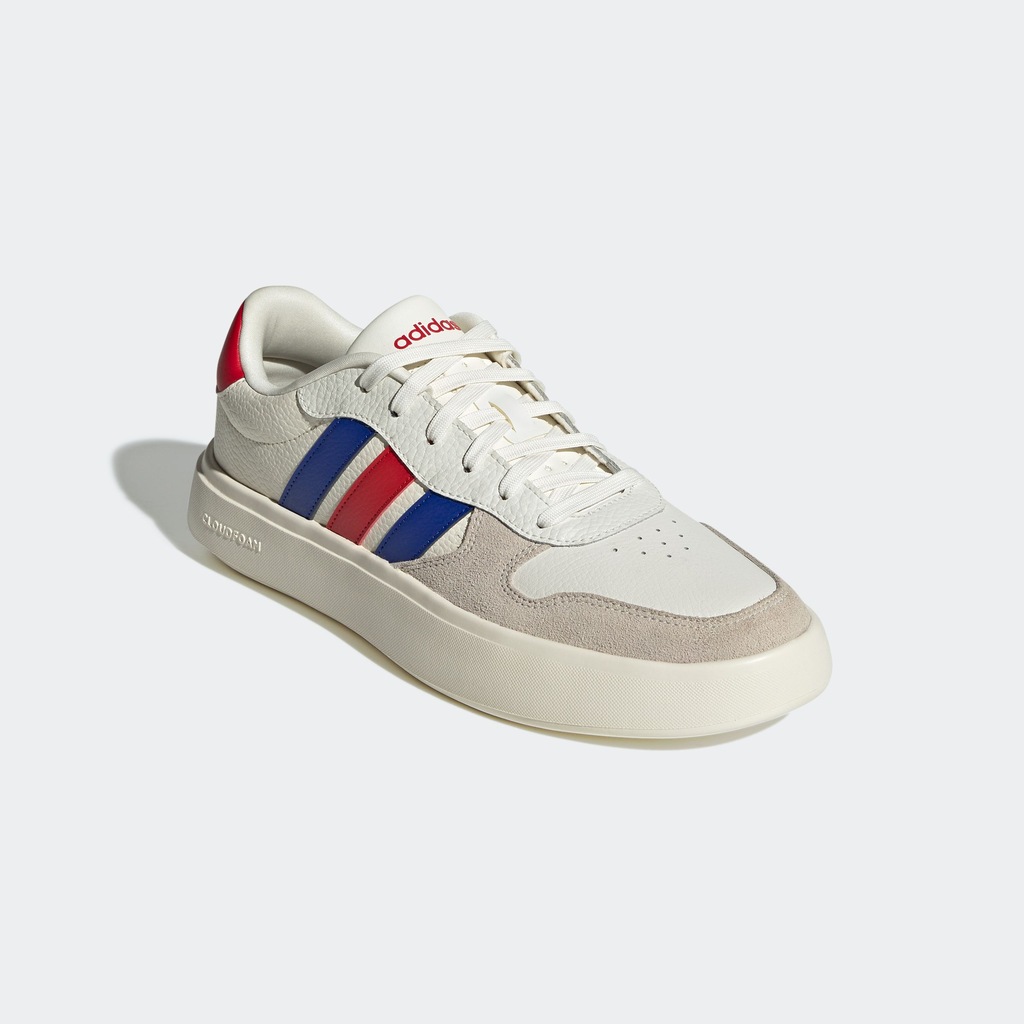 adidas Sportswear Sneaker "LITECOURT" günstig online kaufen