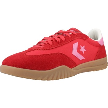 Converse  Sneaker RUN STAR TRAINER günstig online kaufen