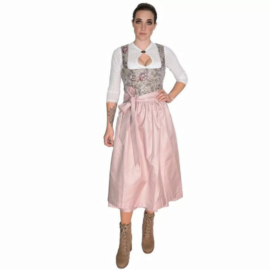 MarJo Dirndl Trachten günstig online kaufen