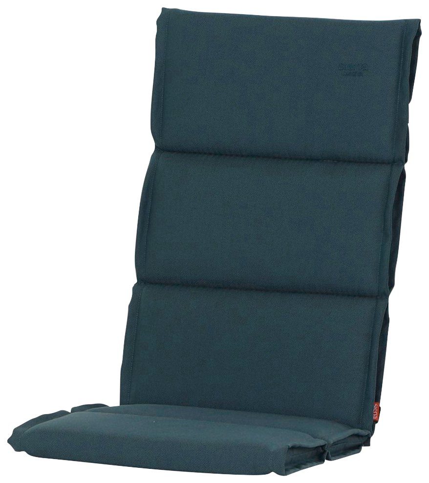 Siena Garden Hochlehnerauflage Stella, TOPSELLER!, (1 günstig online kaufen