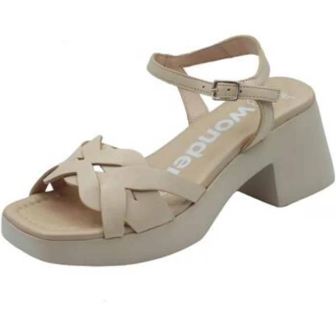 Wonders  Sandalen D-1011 Catalina Iseo günstig online kaufen