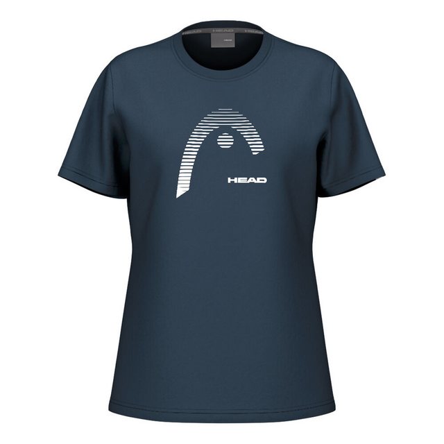 Head T-Shirt Lara T-Shirt günstig online kaufen