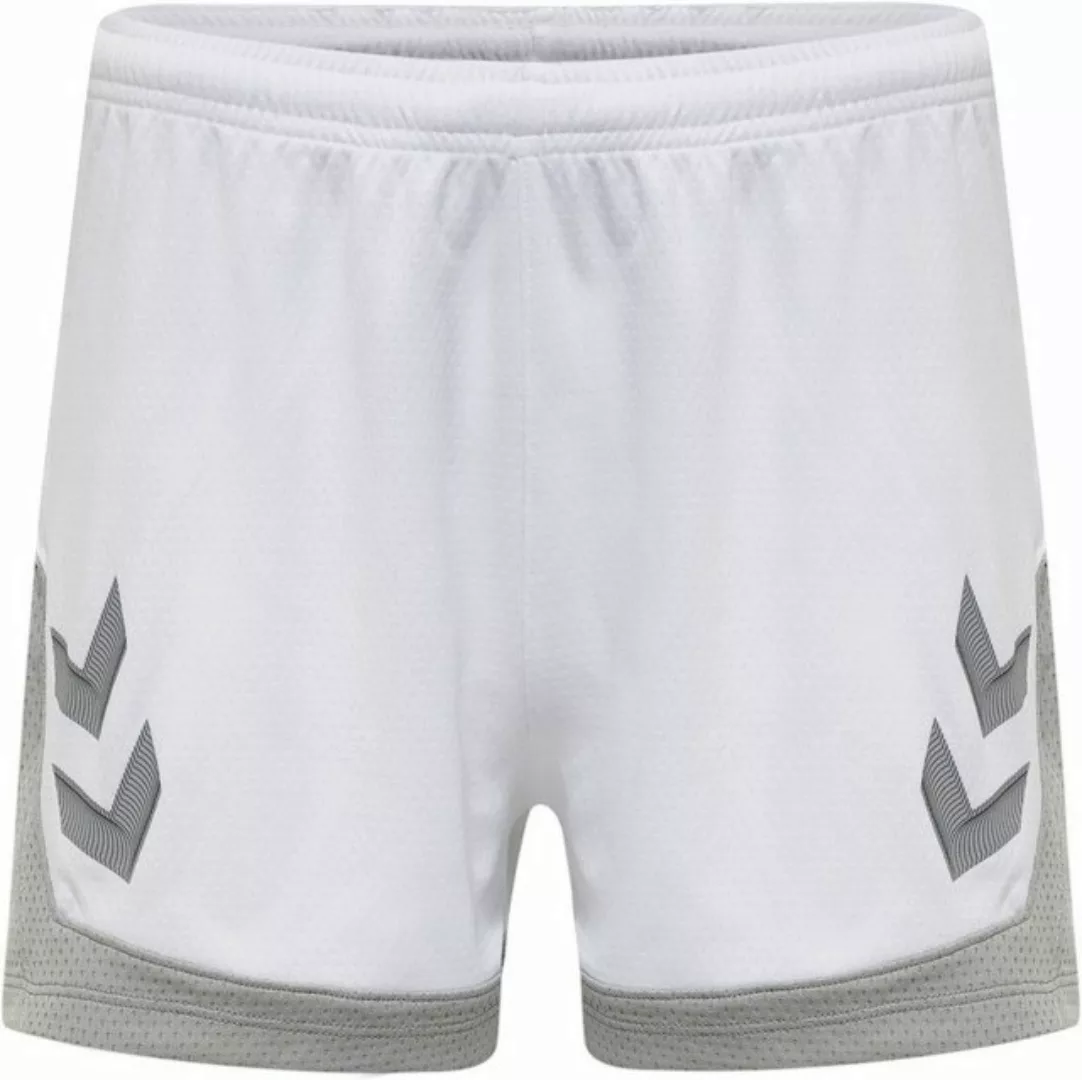 hummel Shorts günstig online kaufen