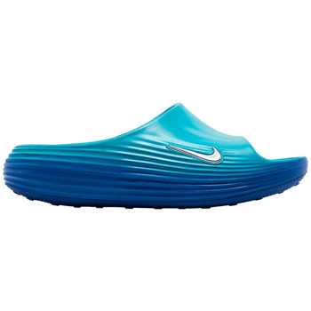 Nike  Sneaker ReactX Rejuven8 Slide Dusty Cactus Game Royal günstig online kaufen
