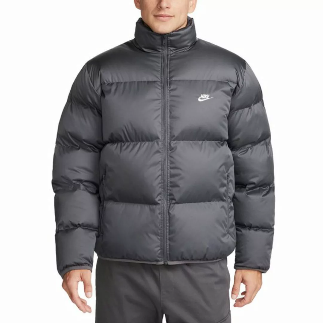 Nike Winterjacke Nike Sportswear Club Puffer günstig online kaufen