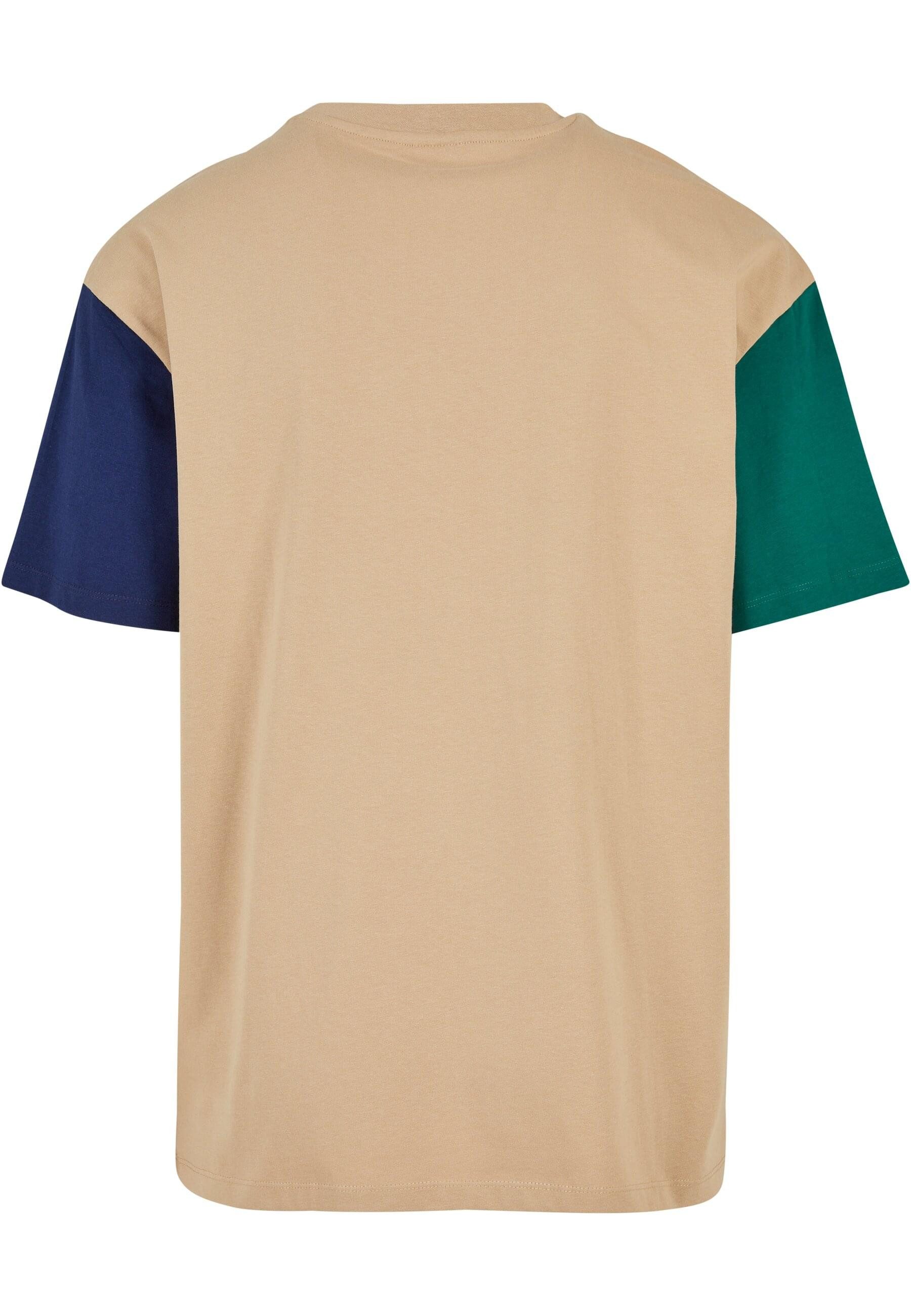 URBAN CLASSICS T-Shirt Urban Classics Herren günstig online kaufen