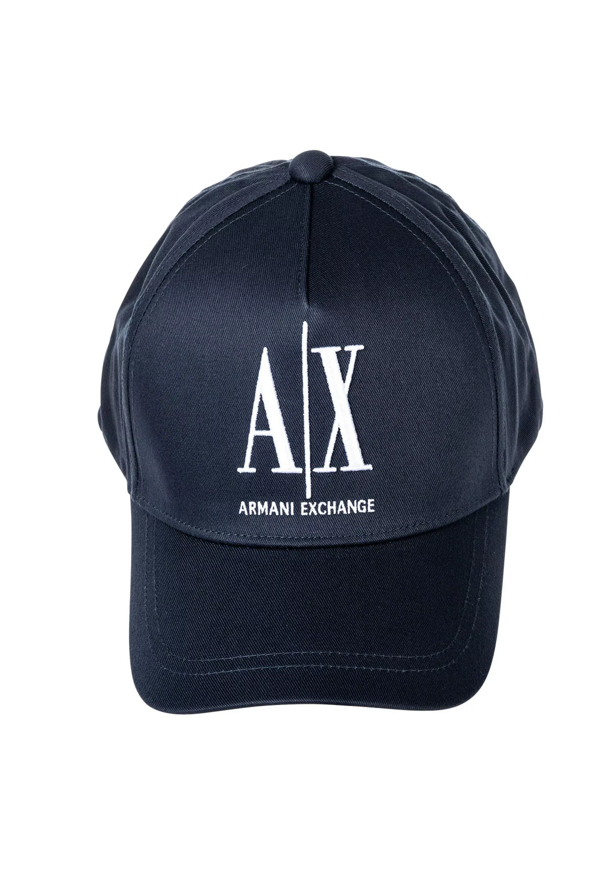 ARMANI EXCHANGE Baseball Cap "Cap" günstig online kaufen