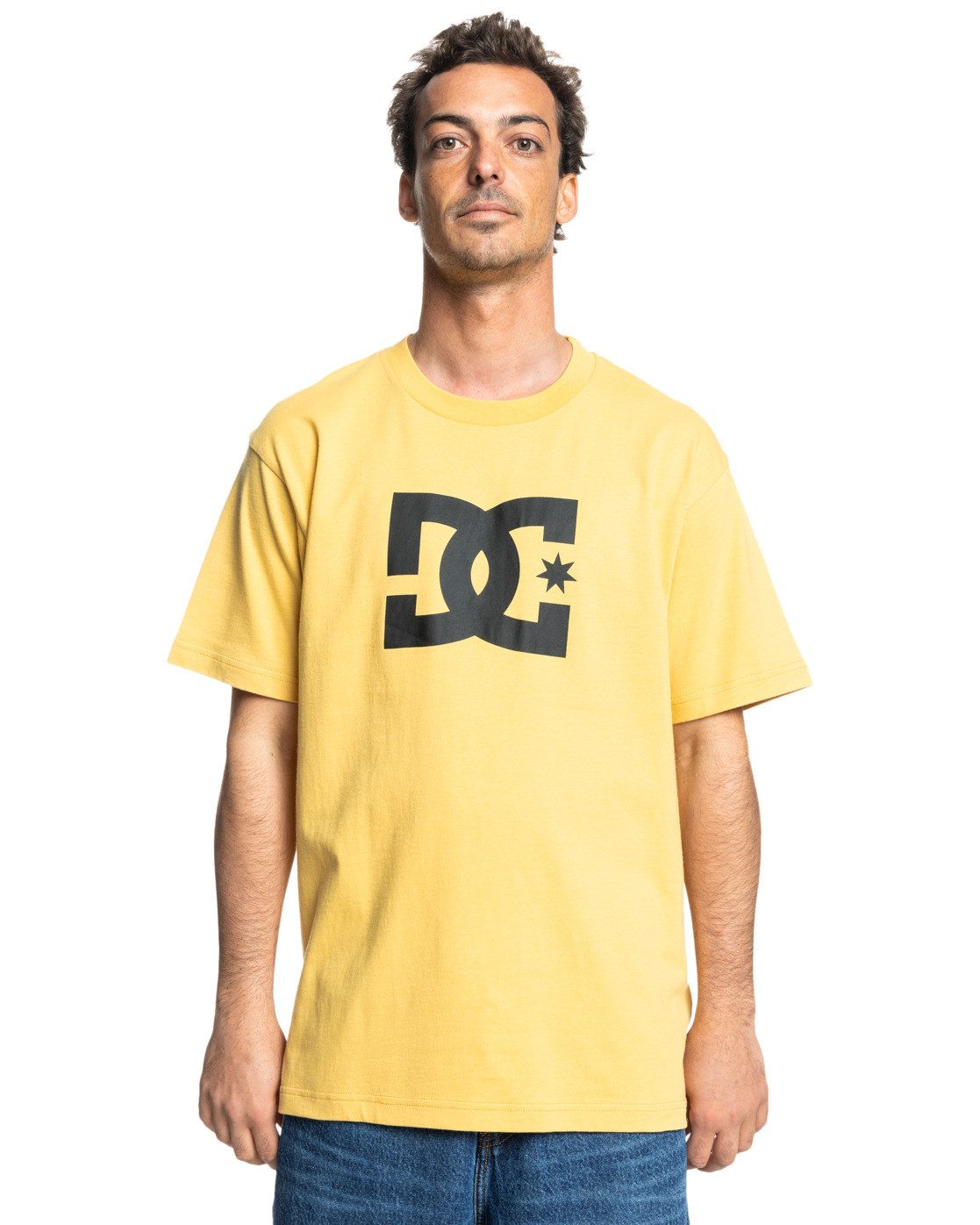 DC Shoes T-Shirt DC Star günstig online kaufen