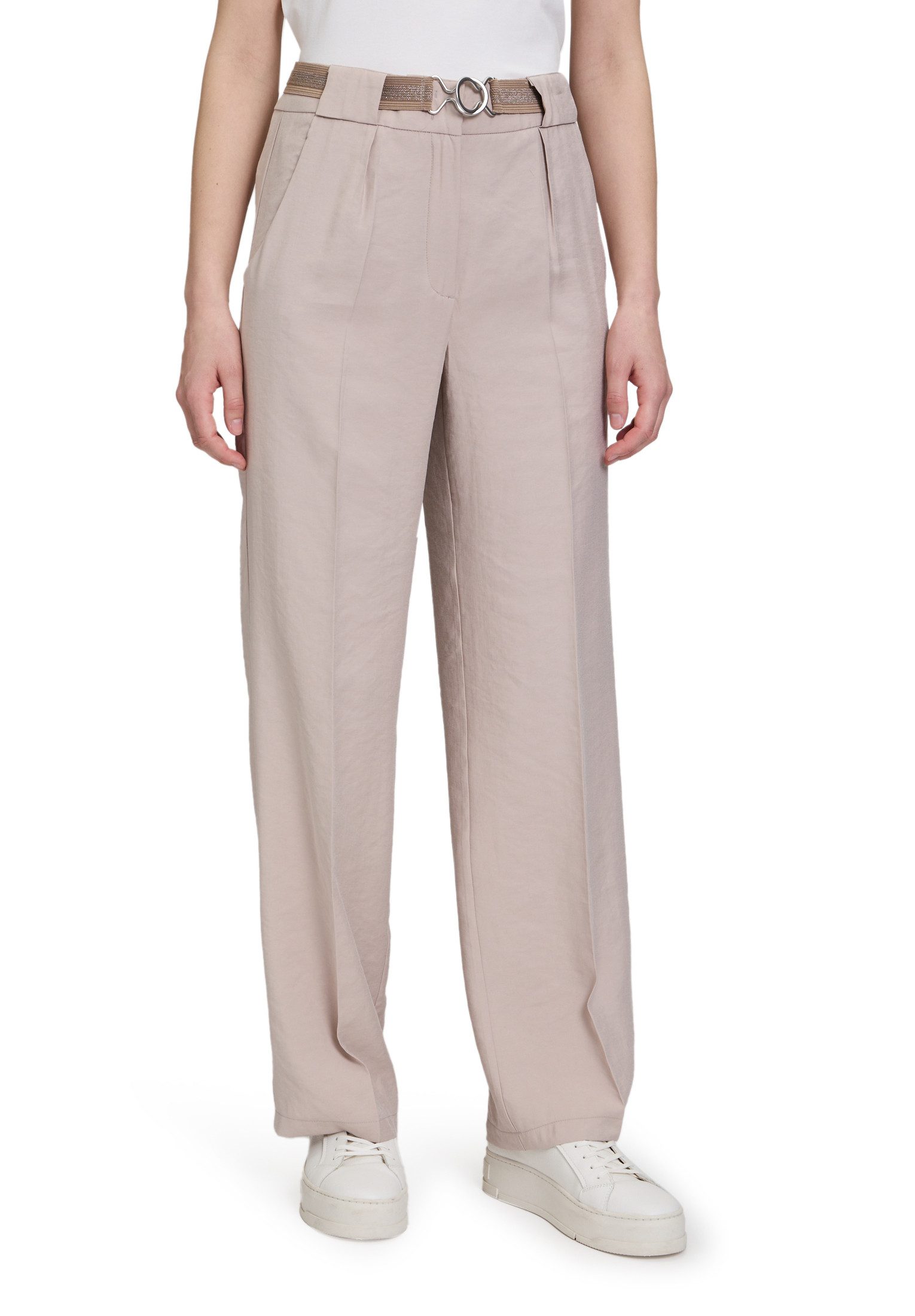 Betty Barclay Stoffhose Betty Barclay Damen günstig online kaufen