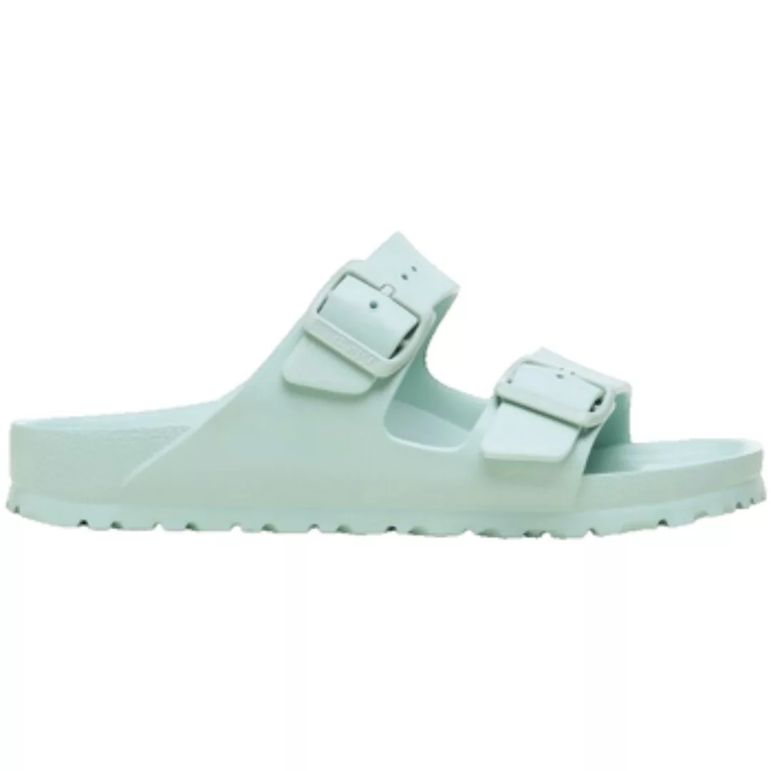 Birkenstock  Sandalen Arizona günstig online kaufen