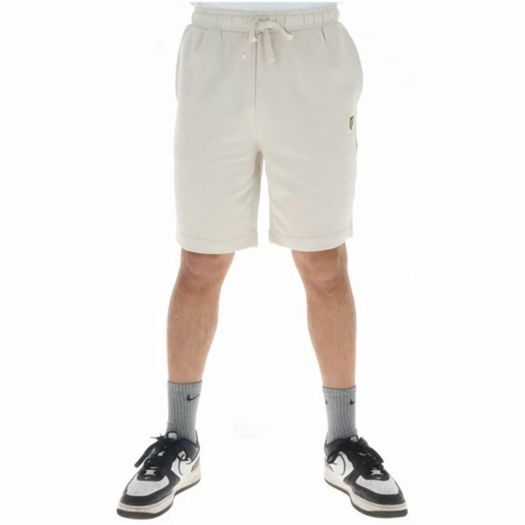 Lyle & Scott Bermudas günstig online kaufen