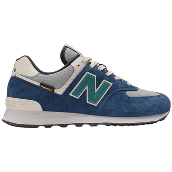 New Balance  Sneaker U574V2 günstig online kaufen