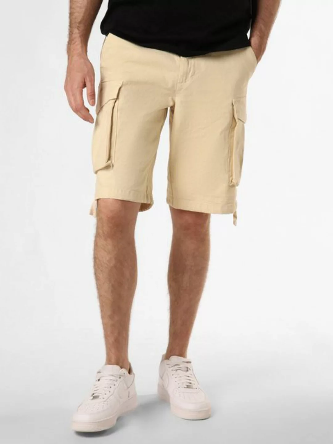 Aygill's Shorts günstig online kaufen