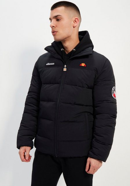 Ellesse Outdoorjacke NEBULA PADDED JACKET günstig online kaufen