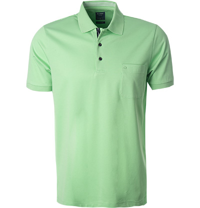 OLYMP Casual Modern Fit Polo-Shirt 5410/72/45 günstig online kaufen