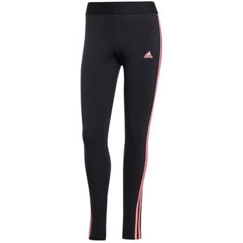 adidas  Strumpfhosen JH3715 günstig online kaufen