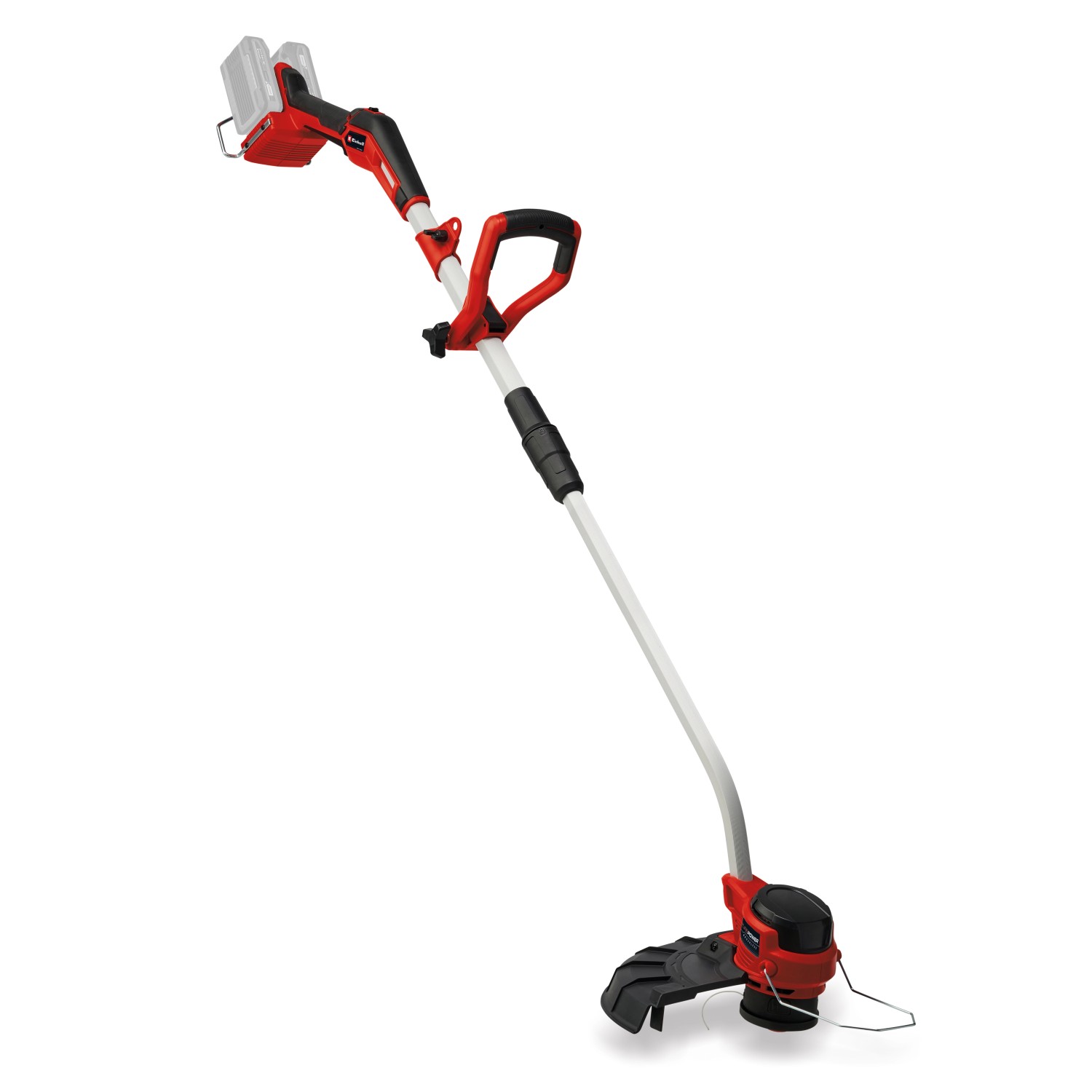 Einhell Akku-Rasentrimmer Professional GP-CT 36/35 Li BL-Solo günstig online kaufen