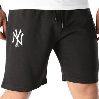 New-Era  Shorts 12827225 günstig online kaufen