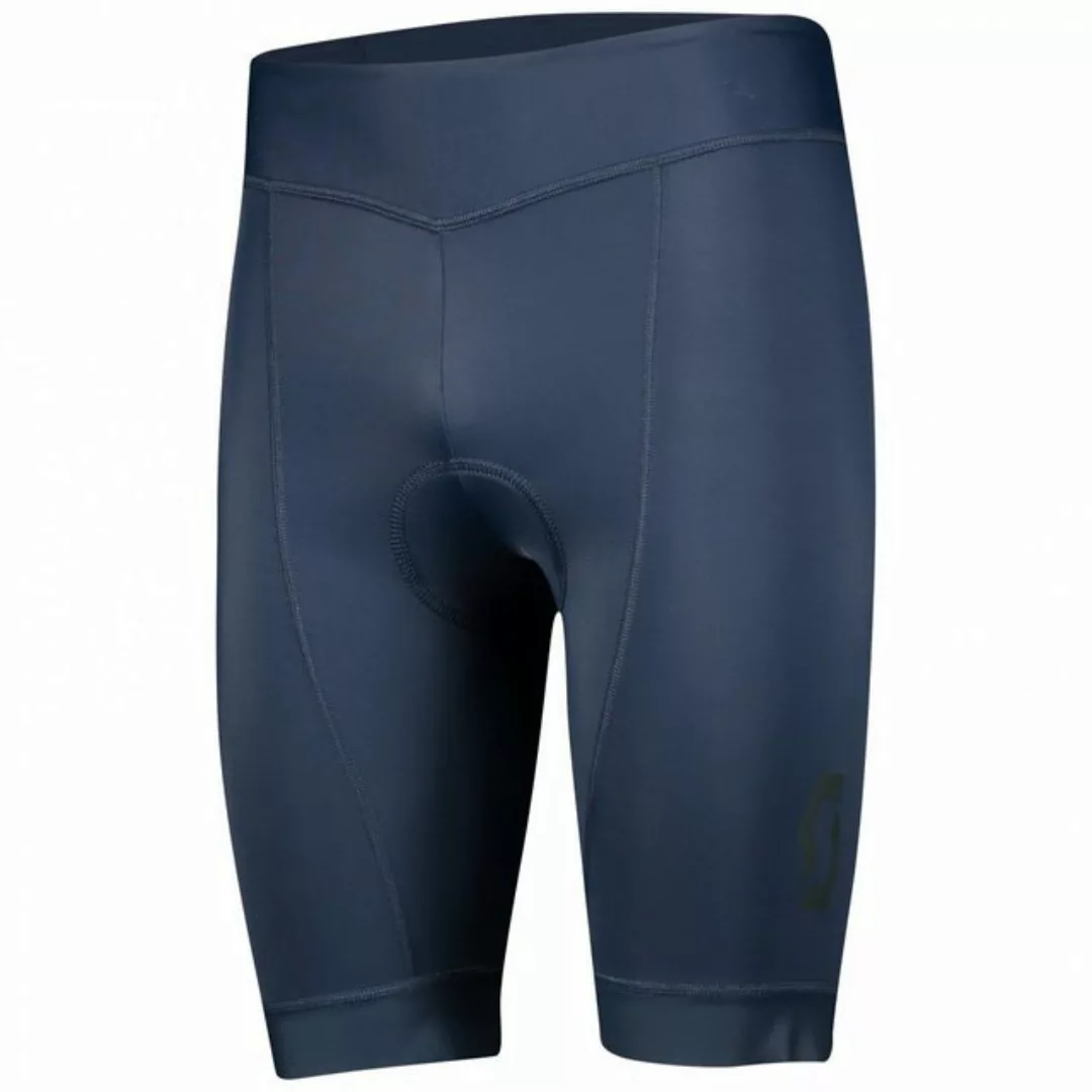 Scott Fahrradhose Scott M Endurance + Shorts Herren Fahrrad Shorts günstig online kaufen