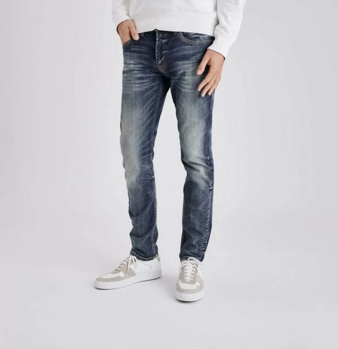 MAC 5-Pocket-Jeans günstig online kaufen