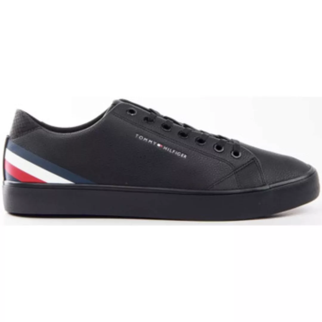 Tommy Jeans  Sneaker Th Hi Vulc Core günstig online kaufen