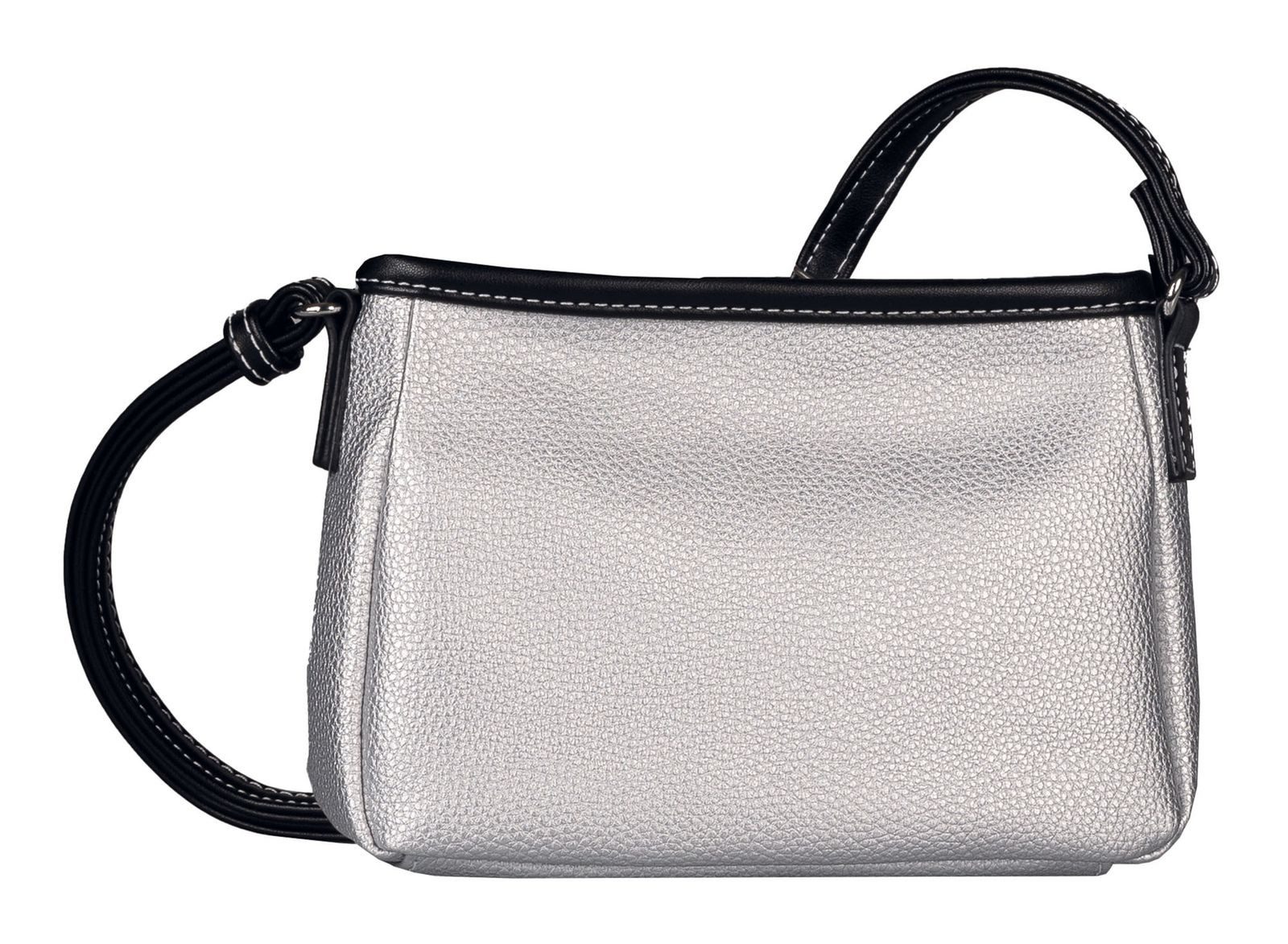 TOM TAILOR Umhängetasche Cross Bag günstig online kaufen