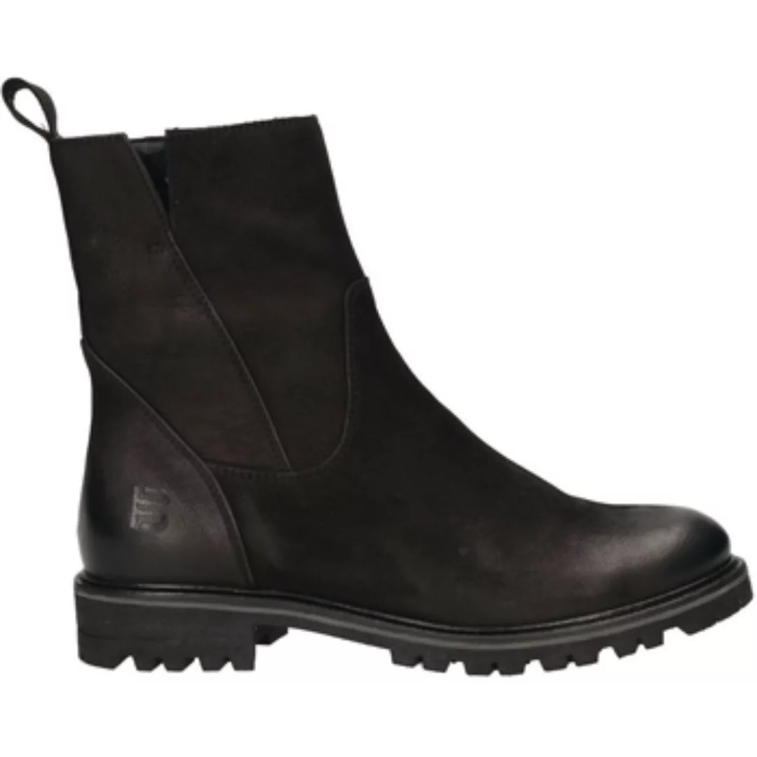 Bagatt  Damenstiefel Stiefelette günstig online kaufen