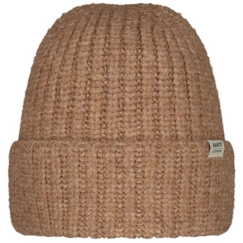 Barts  Mütze Mütze Neide Beanie günstig online kaufen