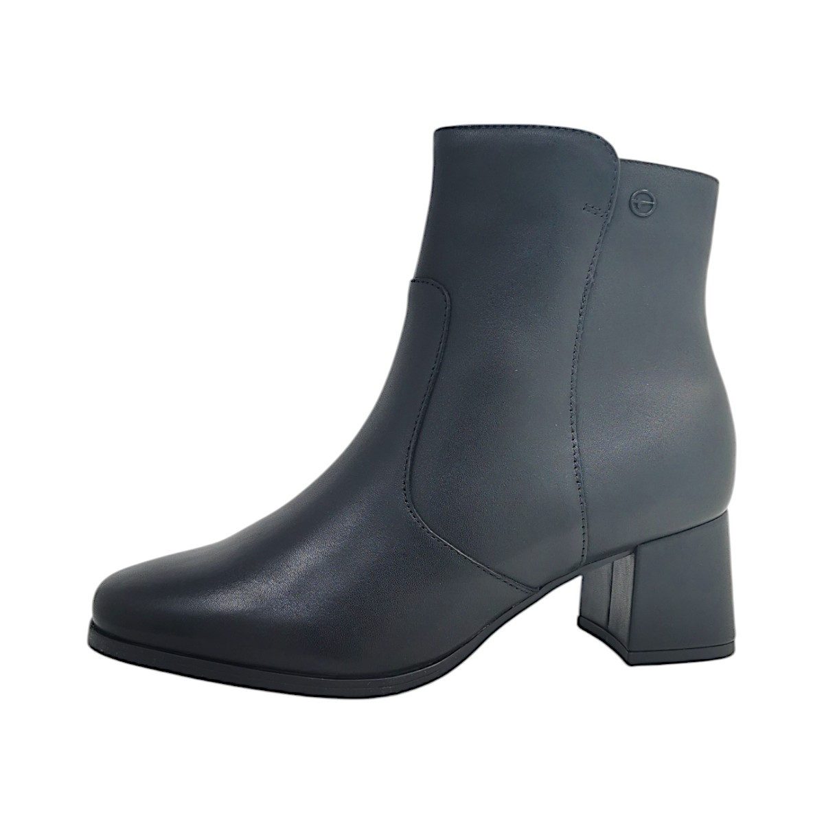 Tamaris COMFORT Stiefelette Stiefelette günstig online kaufen