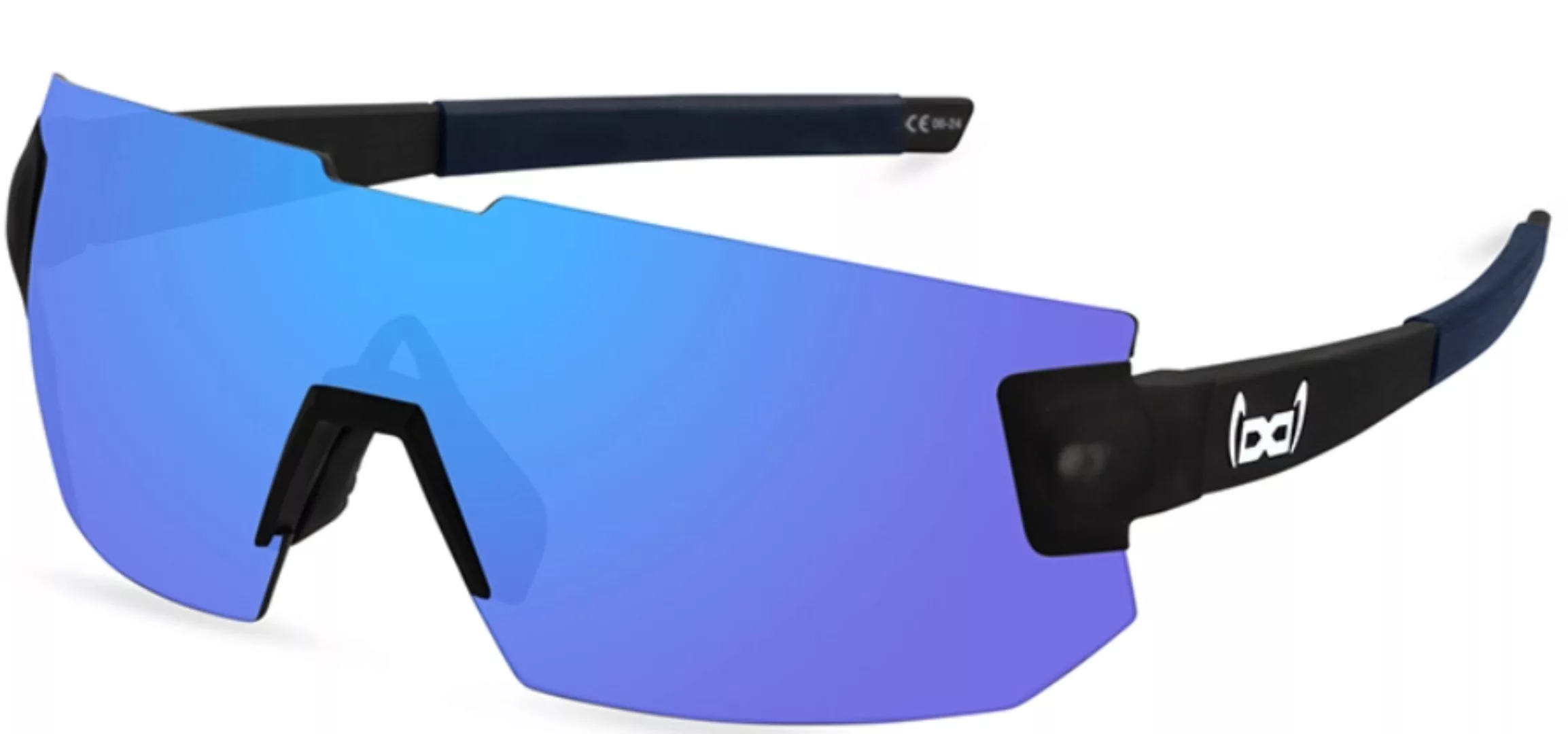 Gloryfy G23 Blue - Sonnenbrille günstig online kaufen