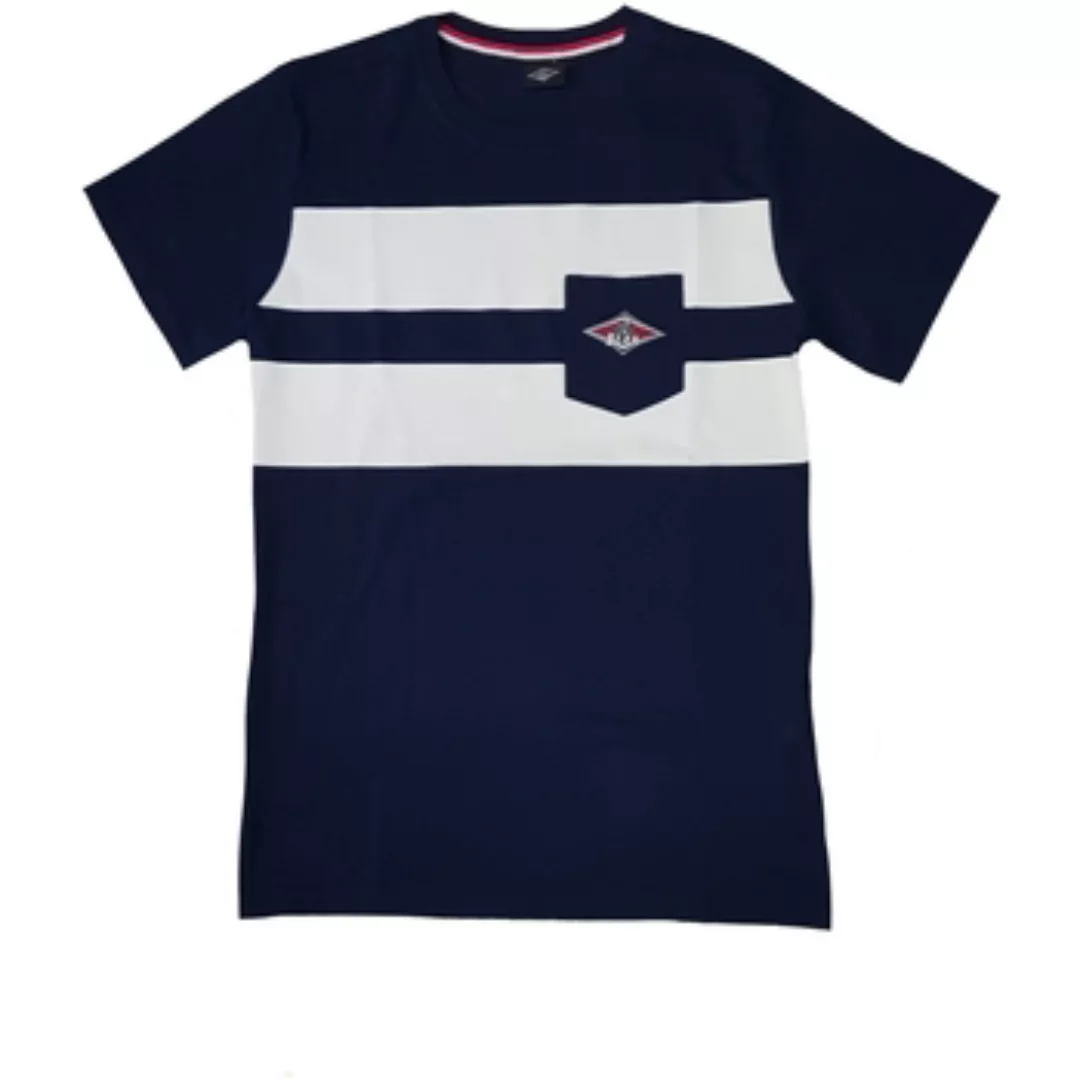 Bear  T-Shirt 292071 günstig online kaufen