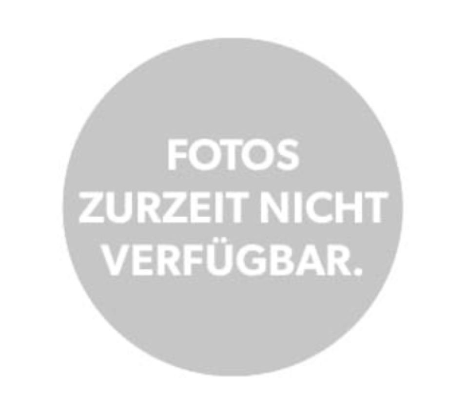 herémood Strickhandschuhe Handschuhe Winterhandschuhe Rippstrick Strickhand günstig online kaufen