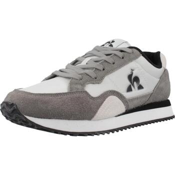 Le Coq Sportif  Sneaker JET STAR_2 günstig online kaufen