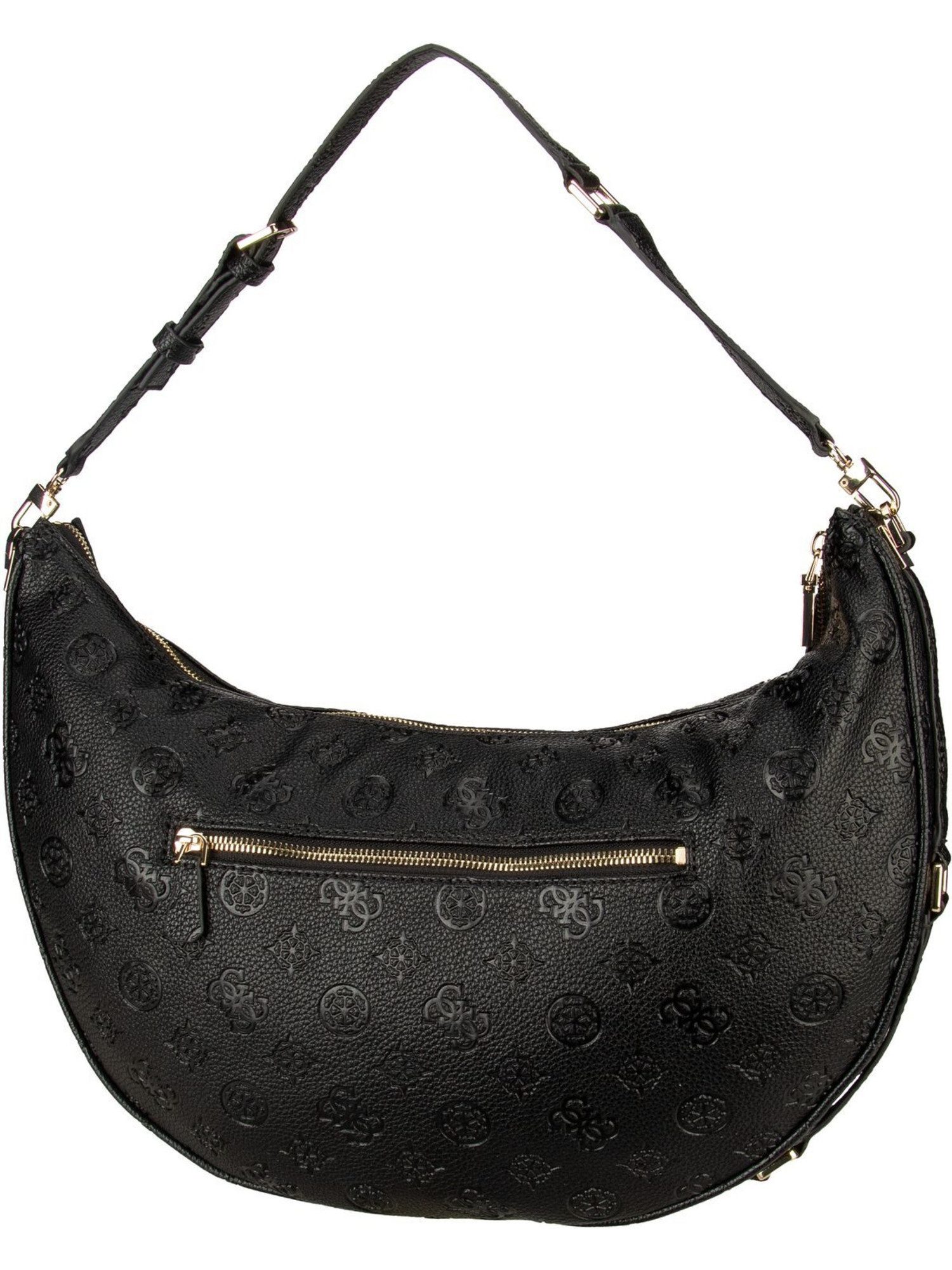Guess Rucksack Cresidia günstig online kaufen