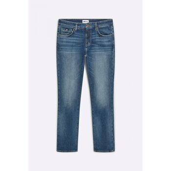 Gas  Jeans ALBERT SIMPLE 53MM-351451_021146 günstig online kaufen