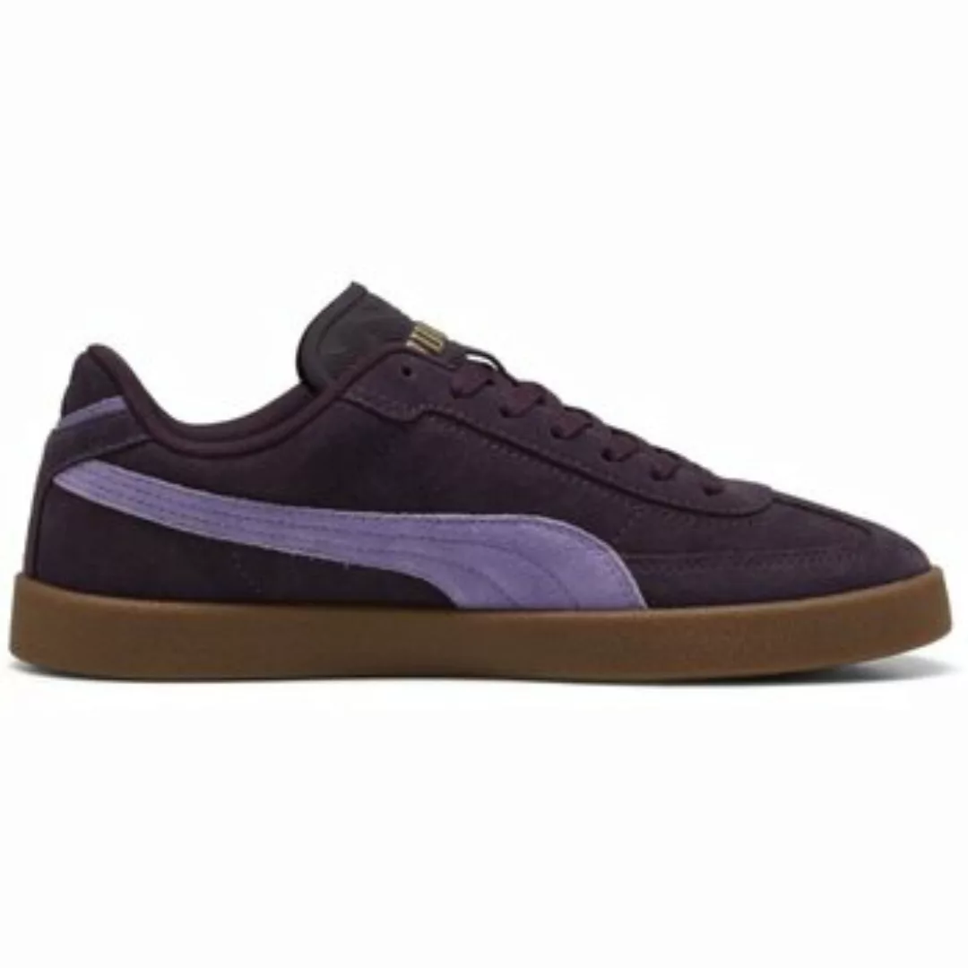 Puma  Sneaker Club 2 Era 400717/005 günstig online kaufen