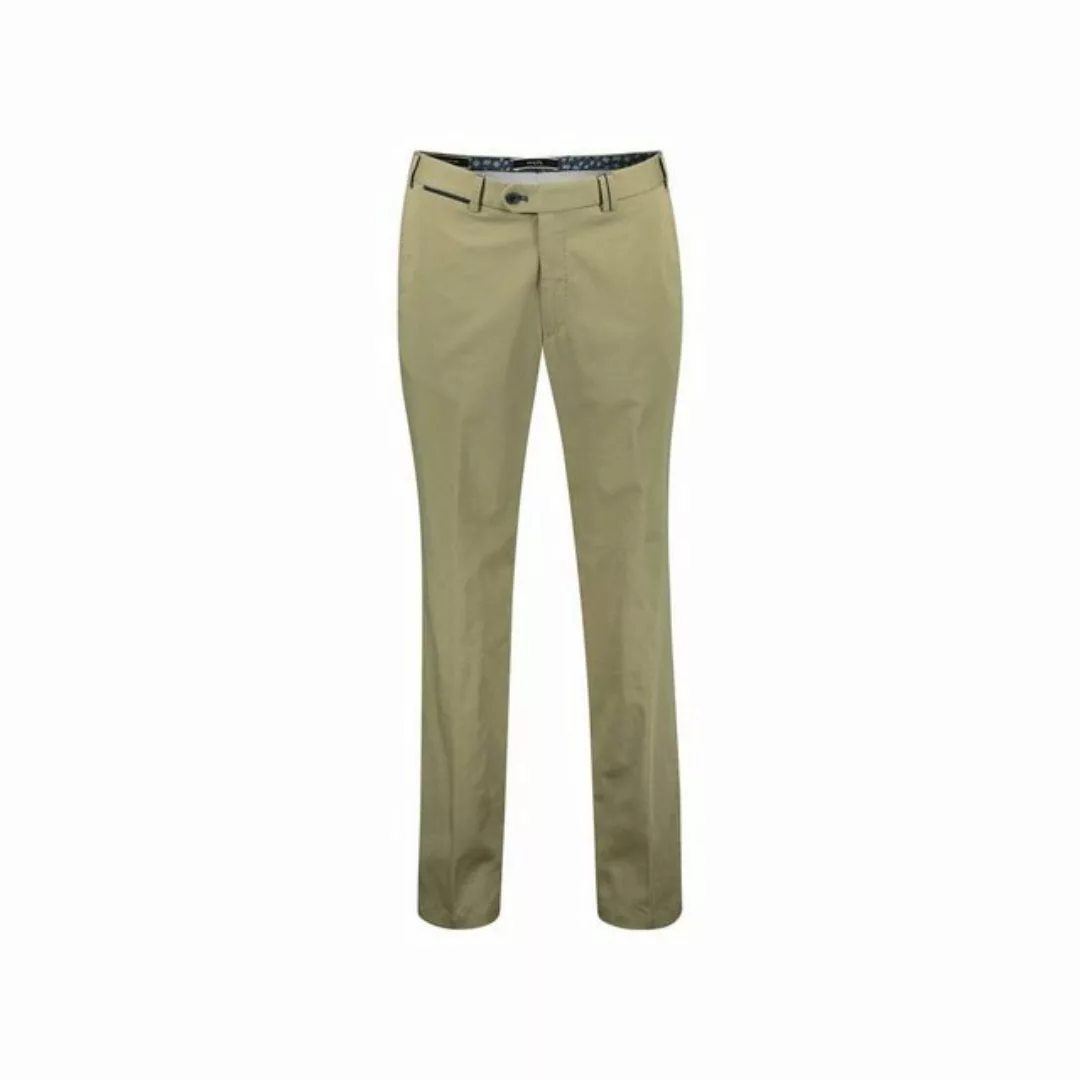 Hiltl Chinos günstig online kaufen