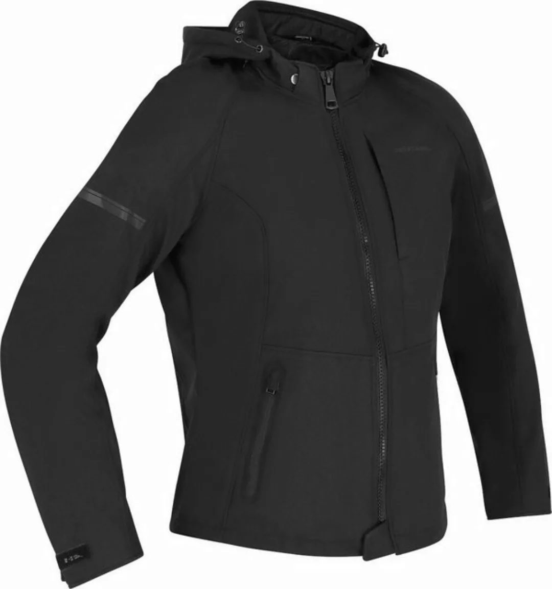 Richa Motorradjacke Vanquish 2 Damen Motorrad Textiljacke günstig online kaufen