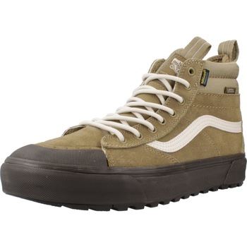 Vans  Sneaker MTE SK8-HI WATERPROOF günstig online kaufen