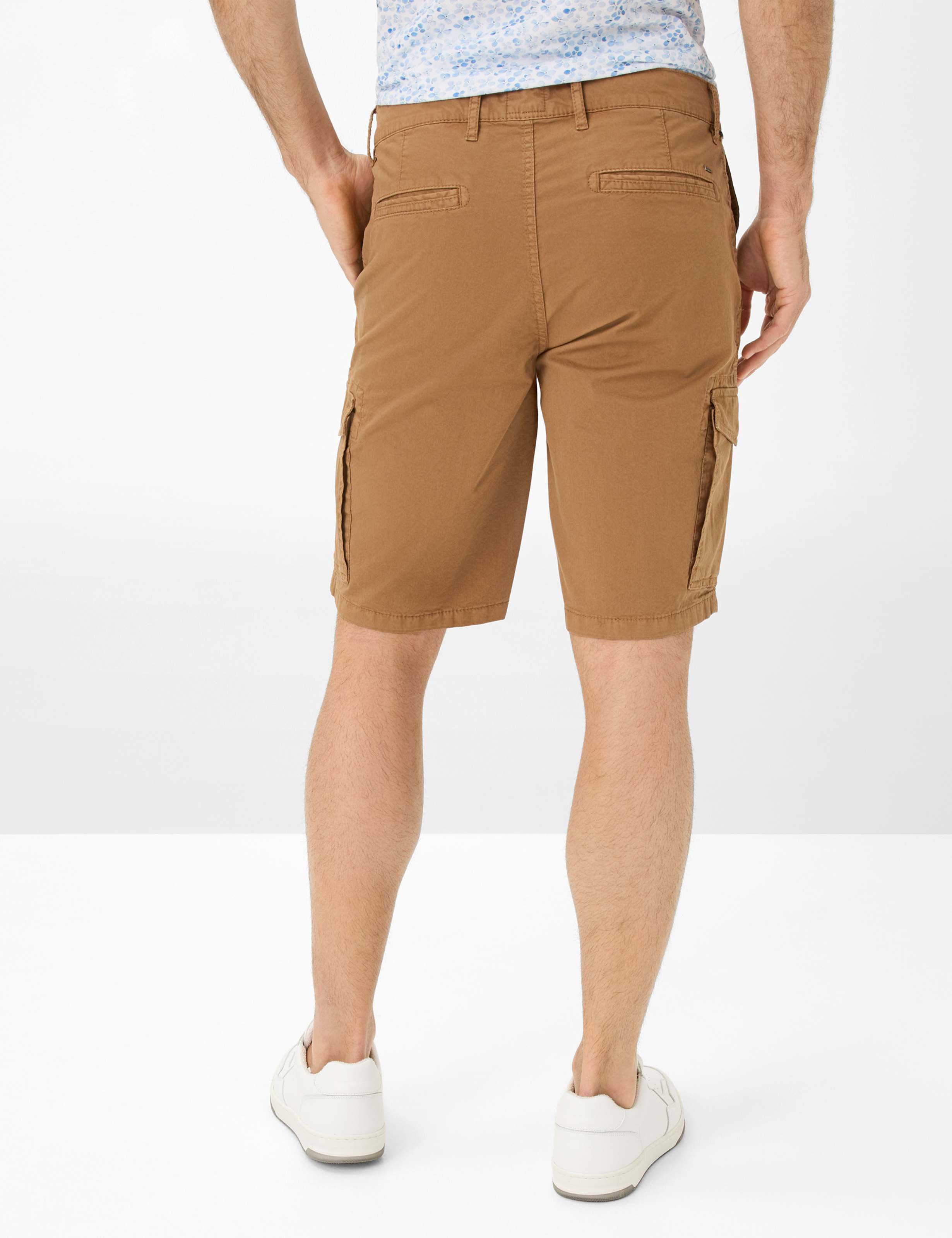 Brax Bermudas "Style BRAZIL" günstig online kaufen