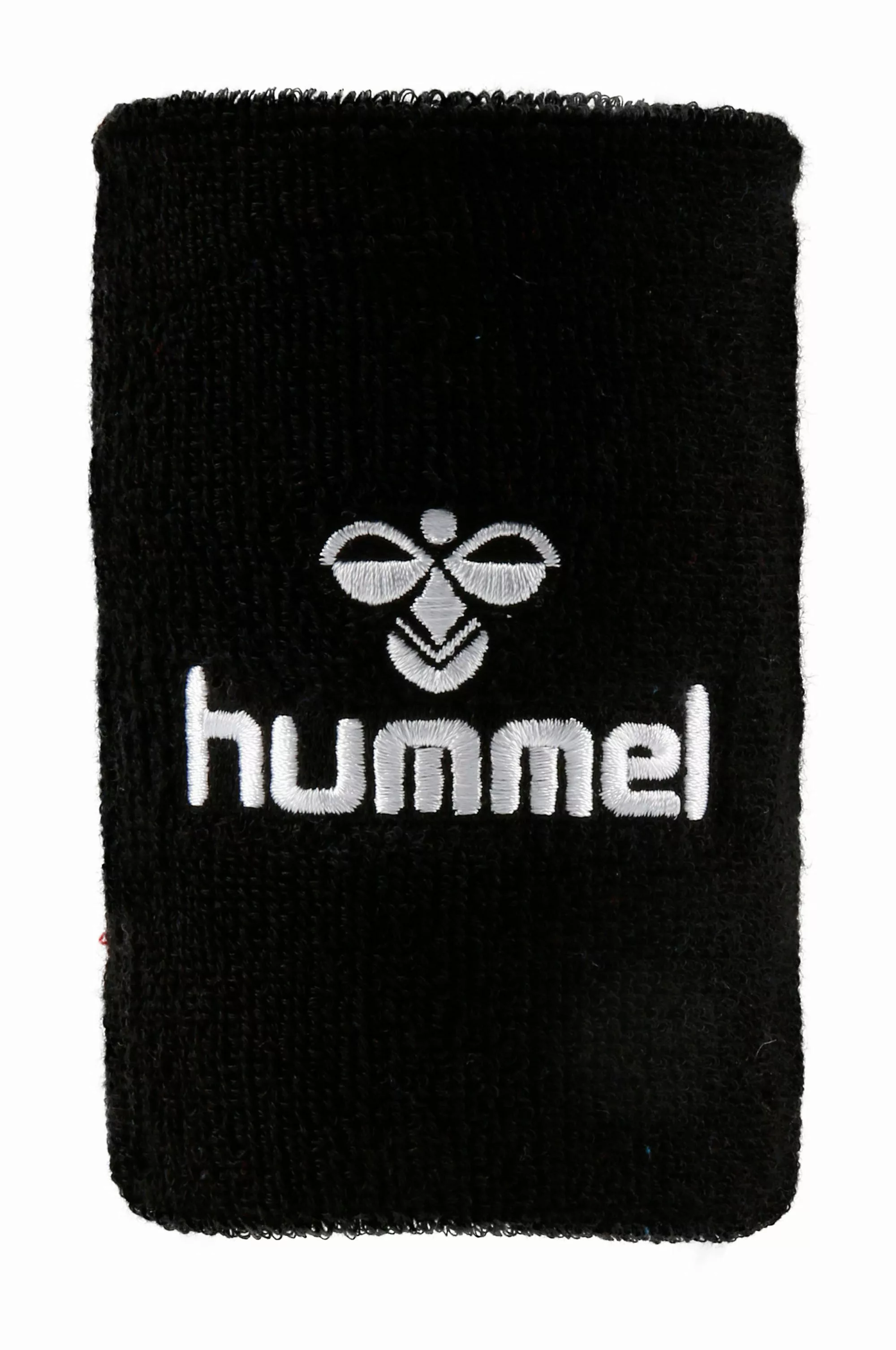 hummel Armband Hummel Unisex Schweißband Old günstig online kaufen