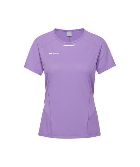 Mammut T-Shirt Aenergy FL T-Shirt Women günstig online kaufen