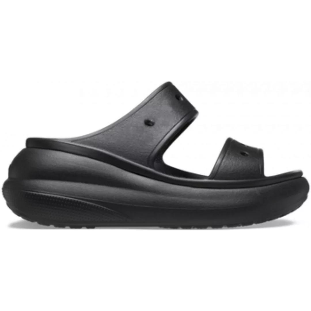 Crocs  Sandalen - günstig online kaufen