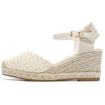 Xti  Sandalen -143952-BEI günstig online kaufen