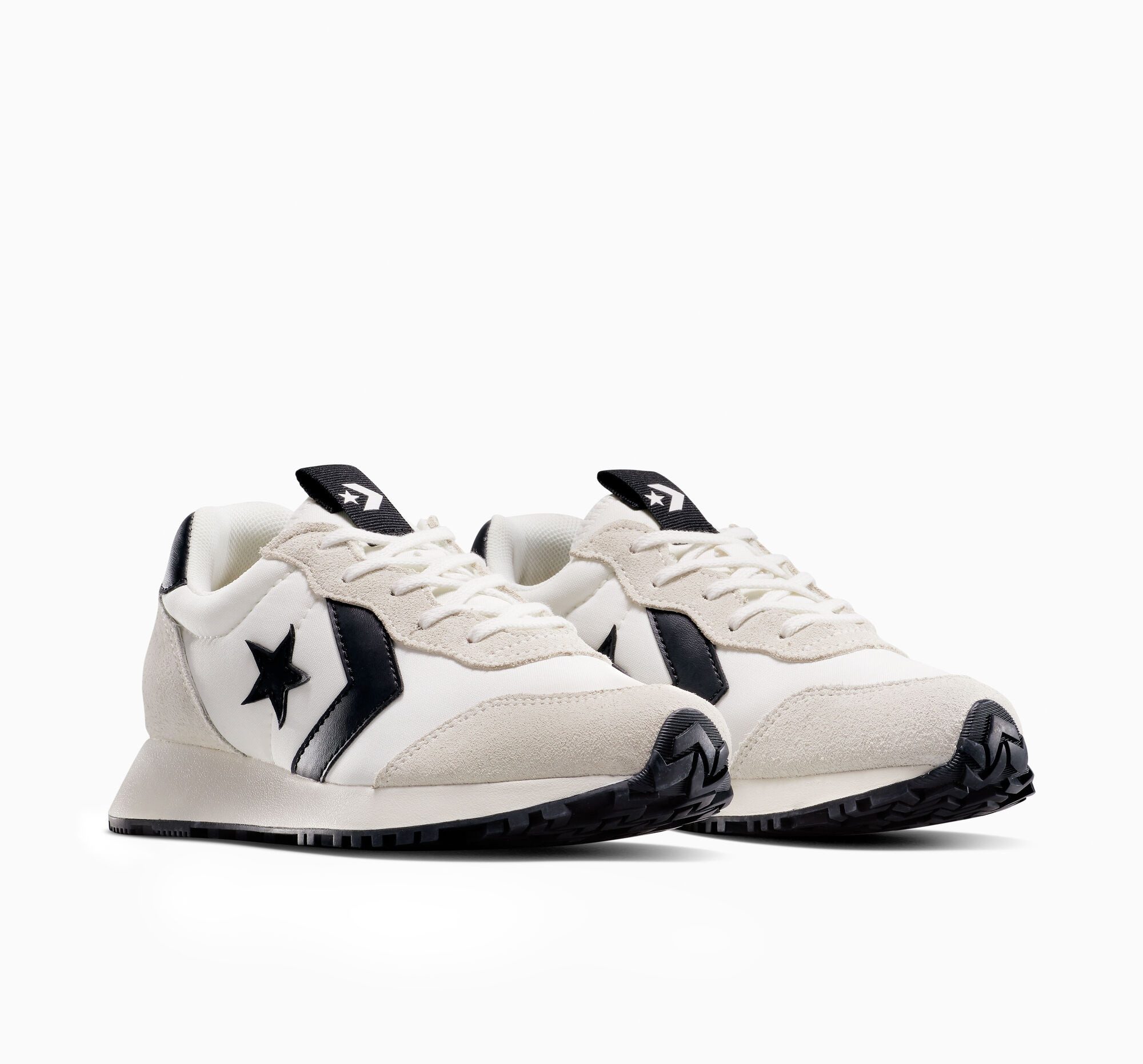Converse CONVERSE OMEGA TRAINER Sneaker günstig online kaufen