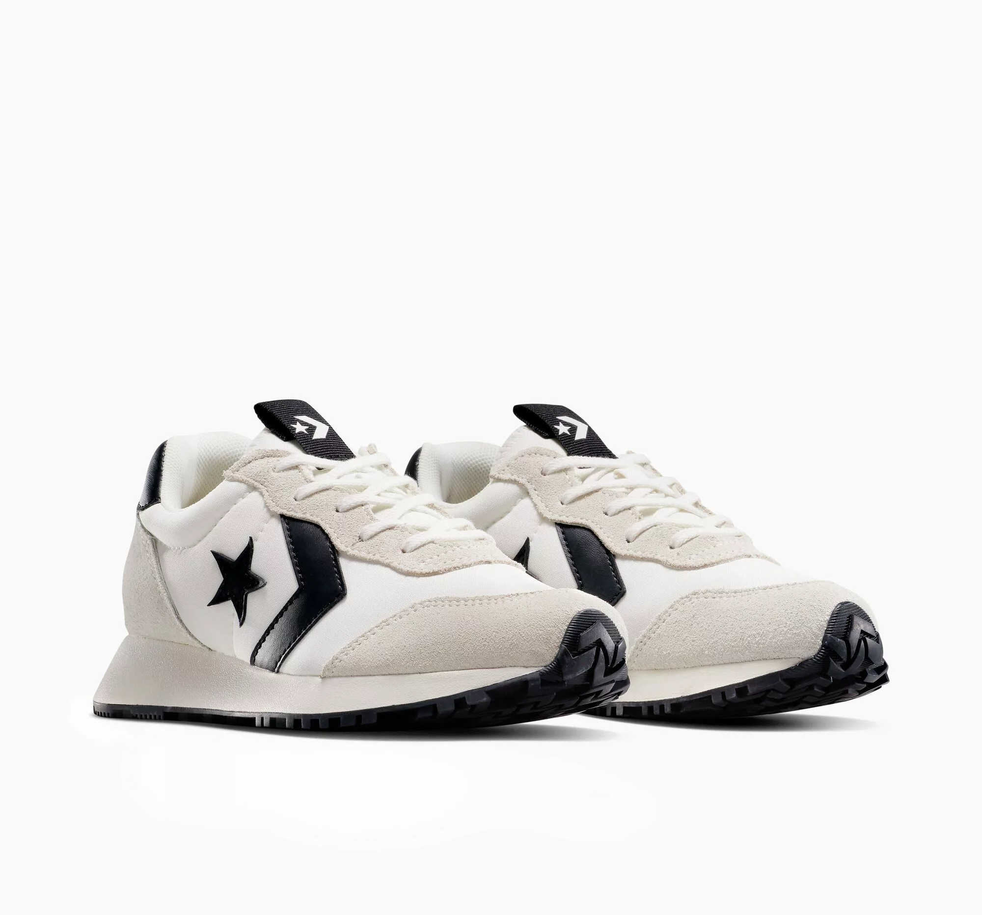 Converse CONVERSE OMEGA TRAINER Sneaker günstig online kaufen