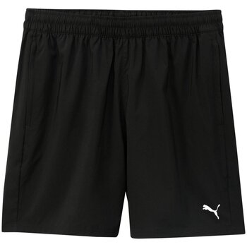 Puma  Shorts Sport TAD Essentials 7 Woven 689339 01 günstig online kaufen