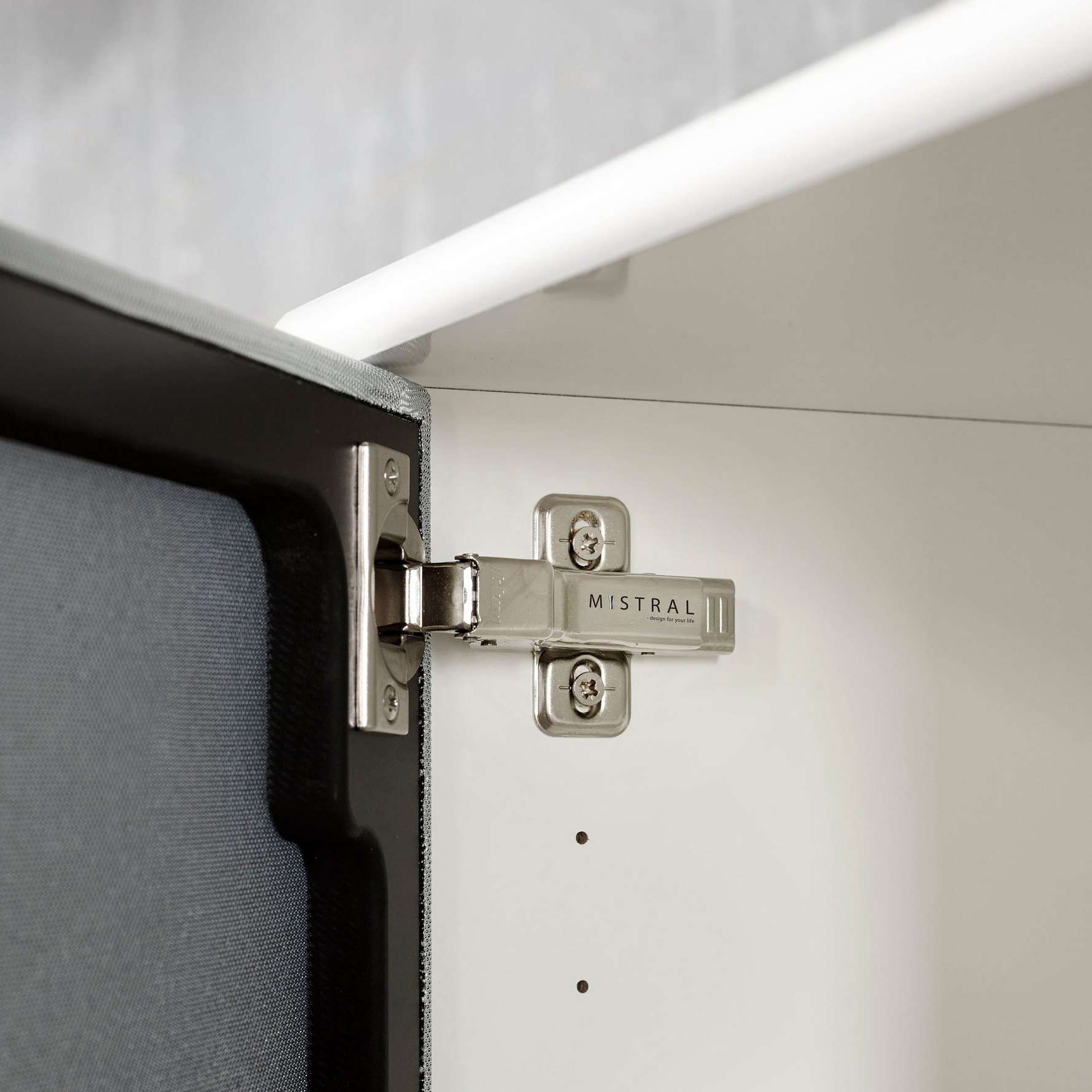 Hammel Furniture TV-Board »Mistral Fernsehschrank, Medienmöbel, Hängend,«, günstig online kaufen